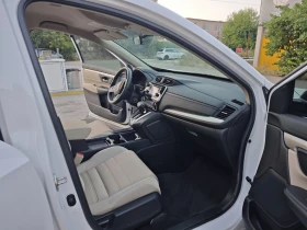 Honda Cr-v 2.4L гаранция, лизинг, снимка 6