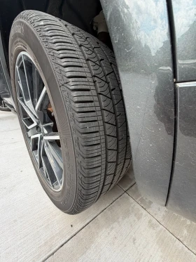 Audi Q5 Technik, АВТОКРЕДИТ, снимка 13