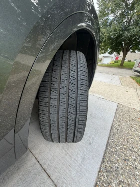 Audi Q5 Technik, АВТОКРЕДИТ, снимка 15