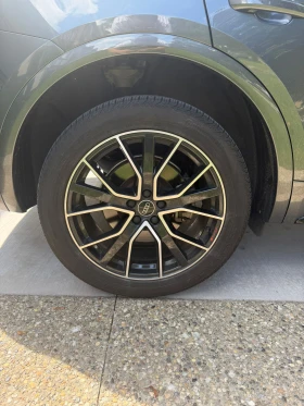 Audi Q5 Technik, АВТОКРЕДИТ, снимка 16