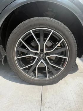 Audi Q5 Technik, АВТОКРЕДИТ, снимка 17