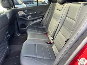 Mercedes-Benz GLE 450 * АВТОКРЕДИТ БЕЗ ПЪРВОНАЧАЛНА ВНОСКА* , снимка 13