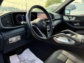 Mercedes-Benz GLE 450 * АВТОКРЕДИТ БЕЗ ПЪРВОНАЧАЛНА ВНОСКА* , снимка 5