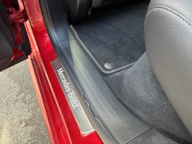 Mercedes-Benz GLE 450 * АВТОКРЕДИТ БЕЗ ПЪРВОНАЧАЛНА ВНОСКА* , снимка 17