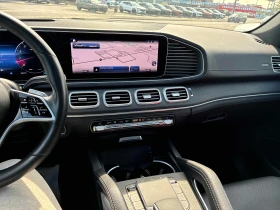 Mercedes-Benz GLE 450 * АВТОКРЕДИТ БЕЗ ПЪРВОНАЧАЛНА ВНОСКА* , снимка 9