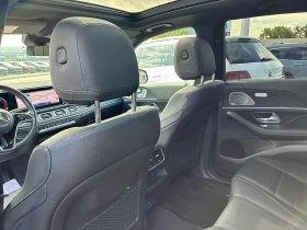 Mercedes-Benz GLE 450 * АВТОКРЕДИТ БЕЗ ПЪРВОНАЧАЛНА ВНОСКА* , снимка 14