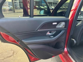 Mercedes-Benz GLE 450 * АВТОКРЕДИТ БЕЗ ПЪРВОНАЧАЛНА ВНОСКА* , снимка 16