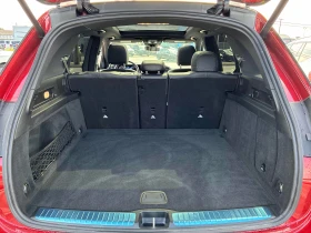 Mercedes-Benz GLE 450 * АВТОКРЕДИТ БЕЗ ПЪРВОНАЧАЛНА ВНОСКА* , снимка 10