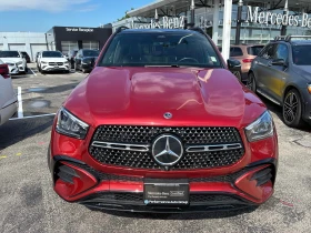 Mercedes-Benz GLE 450 * АВТОКРЕДИТ БЕЗ ПЪРВОНАЧАЛНА ВНОСКА* , снимка 6