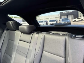 Mercedes-Benz GLE 450 * АВТОКРЕДИТ БЕЗ ПЪРВОНАЧАЛНА ВНОСКА* , снимка 12