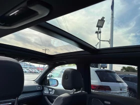 Mercedes-Benz GLE 450 * АВТОКРЕДИТ БЕЗ ПЪРВОНАЧАЛНА ВНОСКА* , снимка 15
