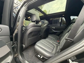 BMW X5 30D/XDRIVE/M-PACK/HARMAN KARDON/7 SEATS, снимка 12