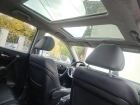Honda Cr-v 4х4 автомат!!!, снимка 6