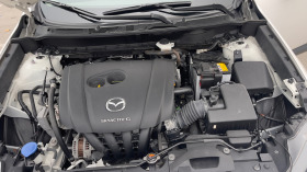 Mazda -3 Mazda CX-3 2022 2.0i -150 k.c awd | Mobile.bg   6
