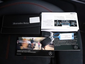 Mercedes-Benz GLB GLB 200 Aut. Business Solutions AMG, теглич! , снимка 15