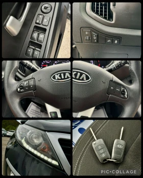 Kia Sportage | Mobile.bg    13