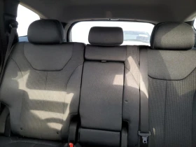 Hyundai Santa fe SE, снимка 10