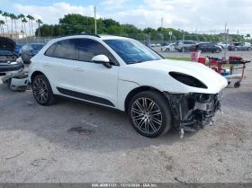 Porsche Macan S* *  /    !! | Mobile.bg    4