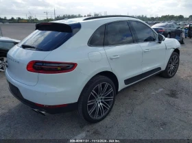 Porsche Macan S* *  /    !! | Mobile.bg    3