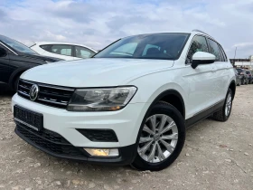 VW Tiguan 2.0TDI DSG 4motion | Mobile.bg    1