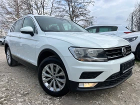 VW Tiguan 2.0TDI DSG 4motion | Mobile.bg    3