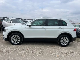 VW Tiguan 2.0TDI DSG 4motion | Mobile.bg    7