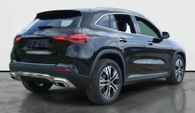 Mercedes-Benz GLA 220 4Matic, снимка 4