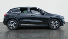 Mercedes-Benz GLA 220 4Matic, снимка 6