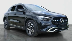 Mercedes-Benz GLA 220 4Matic, снимка 3