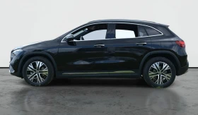 Mercedes-Benz GLA 220 4Matic, снимка 5