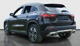 Mercedes-Benz GLA 220 4Matic, снимка 2