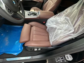 BMW X7 X7= 40d xDrive-M-Sport Pro= - 204900 лв. - 87772561 | Car24.bg