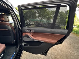 BMW X7 X7= 40d xDrive-M-Sport Pro= - 204900 лв. - 87772561 | Car24.bg