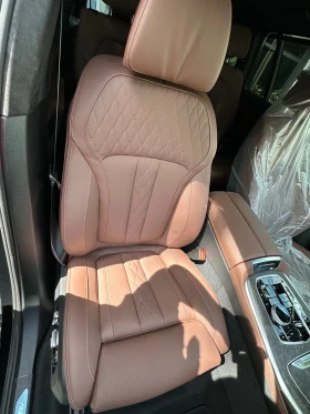 BMW X7 X7= 40d xDrive-M-Sport Pro= - 204900 лв. - 87772561 | Car24.bg