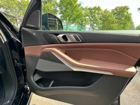 BMW X7 X7= 40d xDrive-M-Sport Pro= - 204900 лв. - 87772561 | Car24.bg