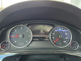 VW Touareg * Highline 4dr TDI* * АвтоКредит* - 25999 лв. - 23159192 | Car24.bg