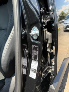 Toyota C-HR CUORE | Mobile.bg    13