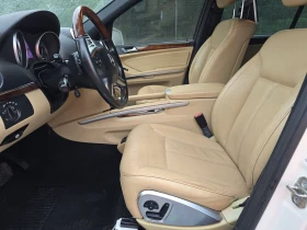 Mercedes-Benz GL 500 4MATIC - 19300 лв. - 61602774 12