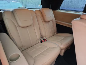 Mercedes-Benz GL 500 4MATIC - 19300 лв. - 61602774 9