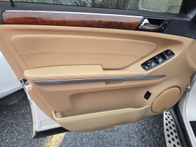 Mercedes-Benz GL 500 4MATIC - 19300 лв. - 61602774 14