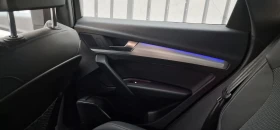 Audi Q5 2.0 TDI Quatrro - 89500 лв. - 79760498 16