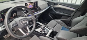 Audi Q5 2.0 TDI Quatrro - 89500 лв. - 79760498 11