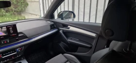 Audi Q5 2.0 TDI Quatrro - 89500 лв. - 79760498 12