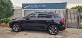 Audi Q5 2.0 TDI Quatrro - 89500 лв. - 79760498 6