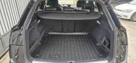 Audi Q5 2.0 TDI Quatrro - 89500 лв. - 79760498 8
