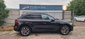 Audi Q5 2.0 TDI Quatrro - 89500 лв. - 79760498 2