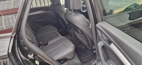 Audi Q5 2.0 TDI Quatrro - 89500 лв. - 79760498 7