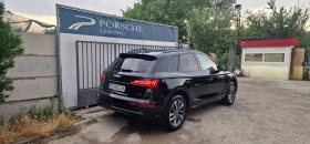 Audi Q5 2.0 TDI Quatrro - 89500 лв. - 79760498 3