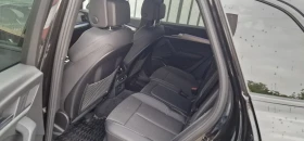 Audi Q5 2.0 TDI Quatrro - 89500 лв. - 79760498 9