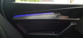 Audi Q5 2.0 TDI Quatrro - 89500 лв. - 79760498 17